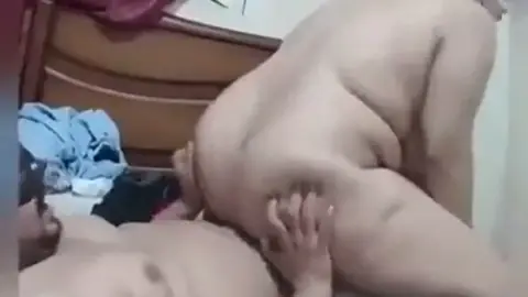 سكس مصري لايف - تتناك قدام الكاميرا وتصرخ كلام عسل
