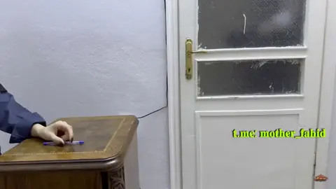 سكس عراقي - الطالب مع أستاذته في الجامعة