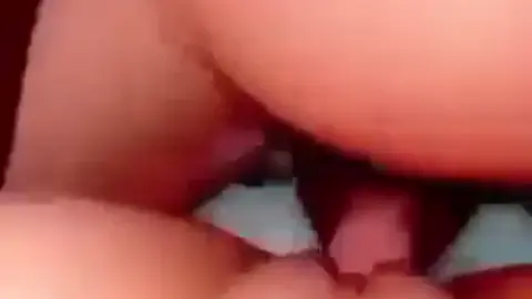 نيج عراقي مع أهات وكلام سكس عسل - سكس عراقي
