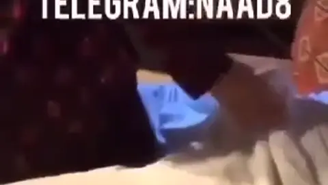 نيج طيز عراقية - بنت عراقية سمينة تتناك فطيزها وتقول آه آه بصوت عالي