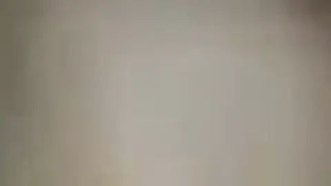 سكس جزائري - قحبة عشرينية تتناك من ورا وتوحوح