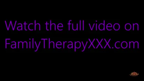 سكس أجنبي طيز نيك من الدبر بقوة HD - Anal Fuck