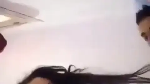 سكس جزائري جديد طاطا مترمة تتناك ملور بقوة HD