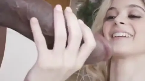 فيديو سكس زب اسمر كبير مع بنت بيضاء نيج اجنبى فيلم كبير