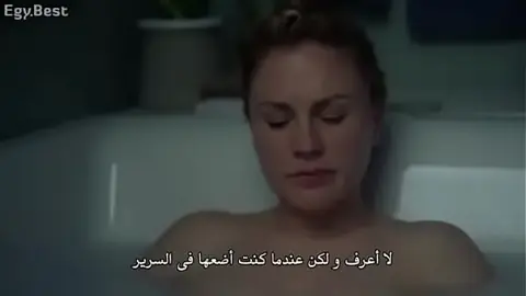 سكس عائلى ام وبنتها مترجم جديد