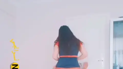 سكس سوري نار بنت سورية تدخل صاحبها البيت وتتناك بقوة HD