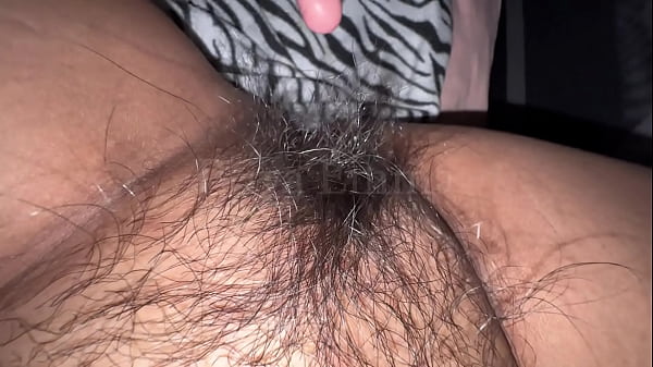سكس سعودي سموره بعبصة pornhip