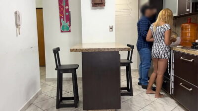 رجل ينيك شاب وسيم وجميل ومثقف أجمل سكس www xnxxn com