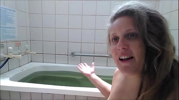 سكس اجمل امراه sex xnn xxnxxn