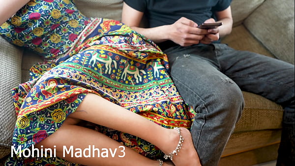 كلاب مع بنت xnx videos com search xnxx