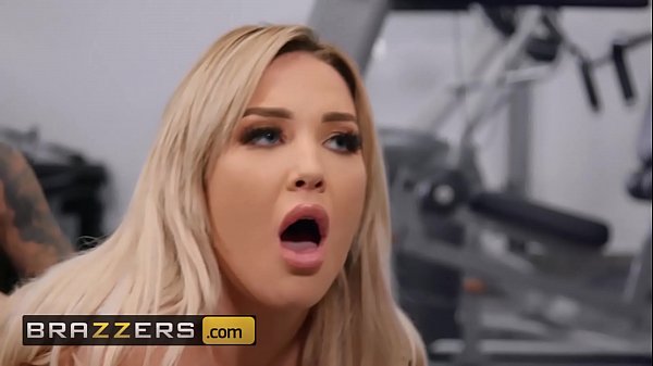 مصرية محترفة في اللحس تثير شريكها – سكس مصر best xnxx video بوس ونيك