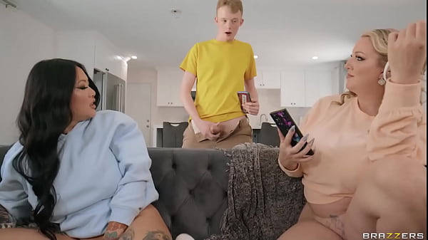 Hardcore Anal sex net xnxx افضل مواقع سكس