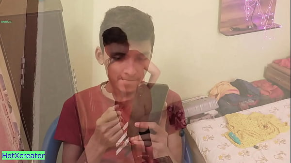 ضرب سبعه ونص xxسكس xnnx com