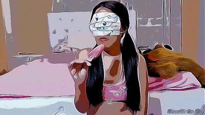 سكس علاياء المهدى تعلم السكس video sex xnxx