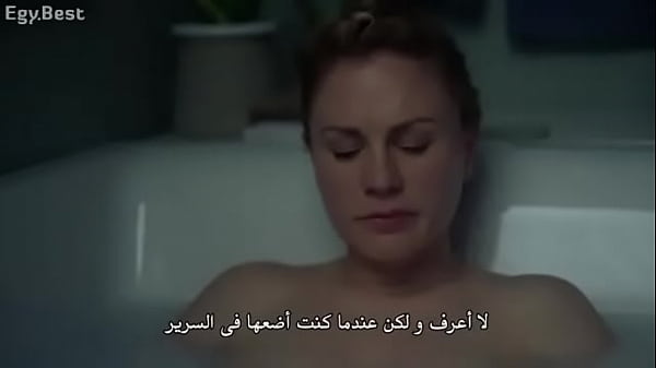 سكس عائلى ام وبنتها مترجم جديد