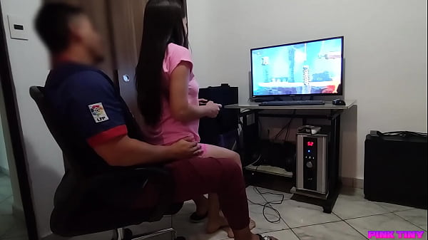 مارى حيحانه اوى تلعب فى كسها usaxnxx افضل مواقع سكس في العالم