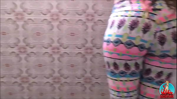نيك زوجة الاب ممتلة البورنو سكس ونيك xnx full hd video