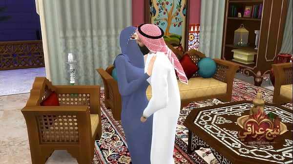 دخل علا زوجت اخوه بل حمام موقع سكس ياباني سكس جديد ياباني مترجم