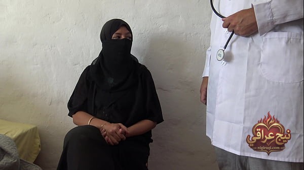 ولد نيج طيف صغيرة سكس زوجة الاب مترجم بورنو الاخت