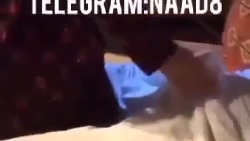 نيج طيز عراقية – بنت عراقية سمينة تتناك فطيزها وتقول آه آه بصوت عالي