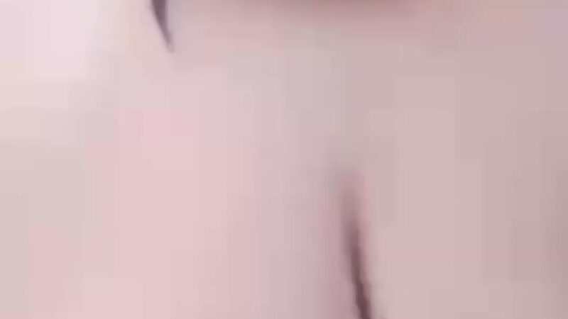 نودز فلاحة مصرية نار بنت بلدية ملط تعرض جسمها الفاجر فوق السطوح HD