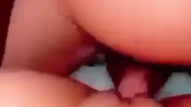 نيج عراقي مع أهات وكلام سكس عسل – سكس عراقي