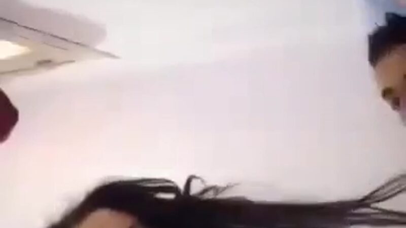 سكس جزائري جديد طاطا مترمة تتناك ملور بقوة HD