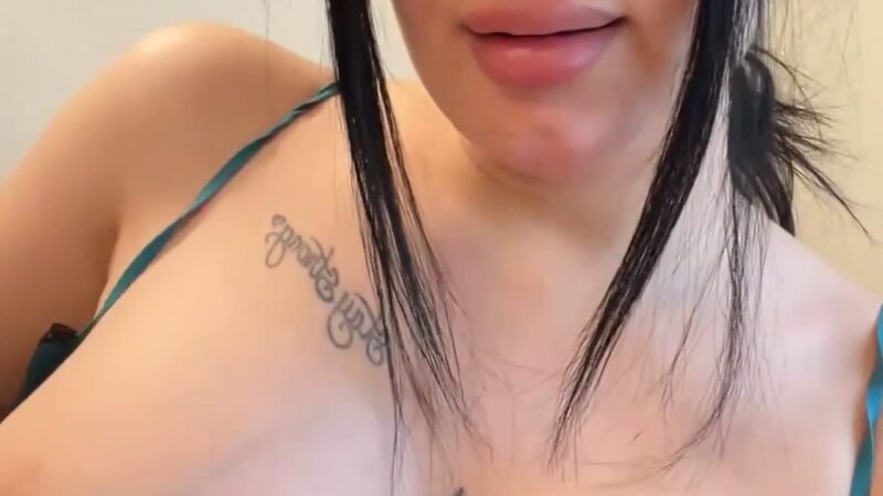 سكس ميرا النوري – أحلى أهات وكلام عسل عراقي