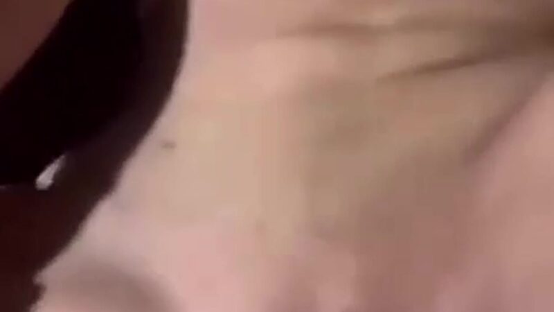 هدير عبد الرازق سكس ساخن – مصري عربي HD