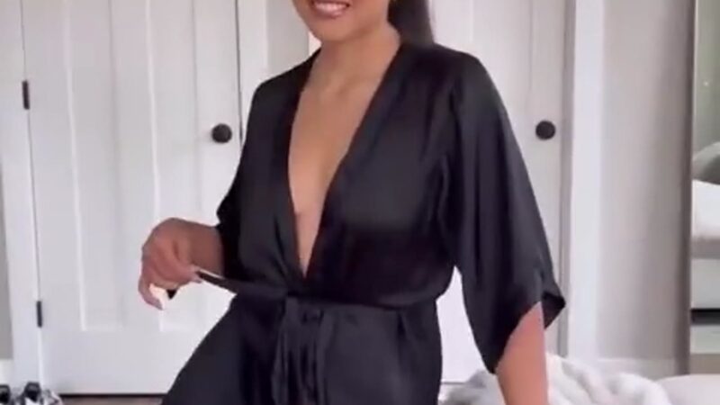 سكس عربى مصرى جديد نيج فيلم جديد مص الزب