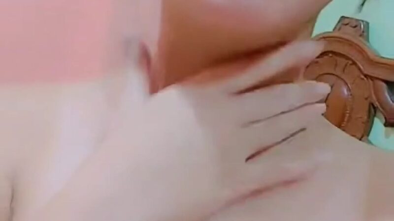 سكس مصري – نودز مع شرح طريقة النيك اندر ايدج