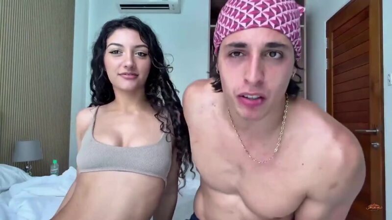 سكس يوسف خليل – الصديقة الجديدة نيج فى الكس جامد بنت جميلة