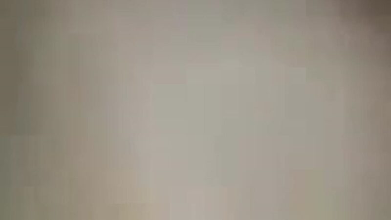 سكس جزائري – قحبة عشرينية تتناك من ورا وتوحوح